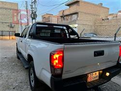 تويوتا تاكوما